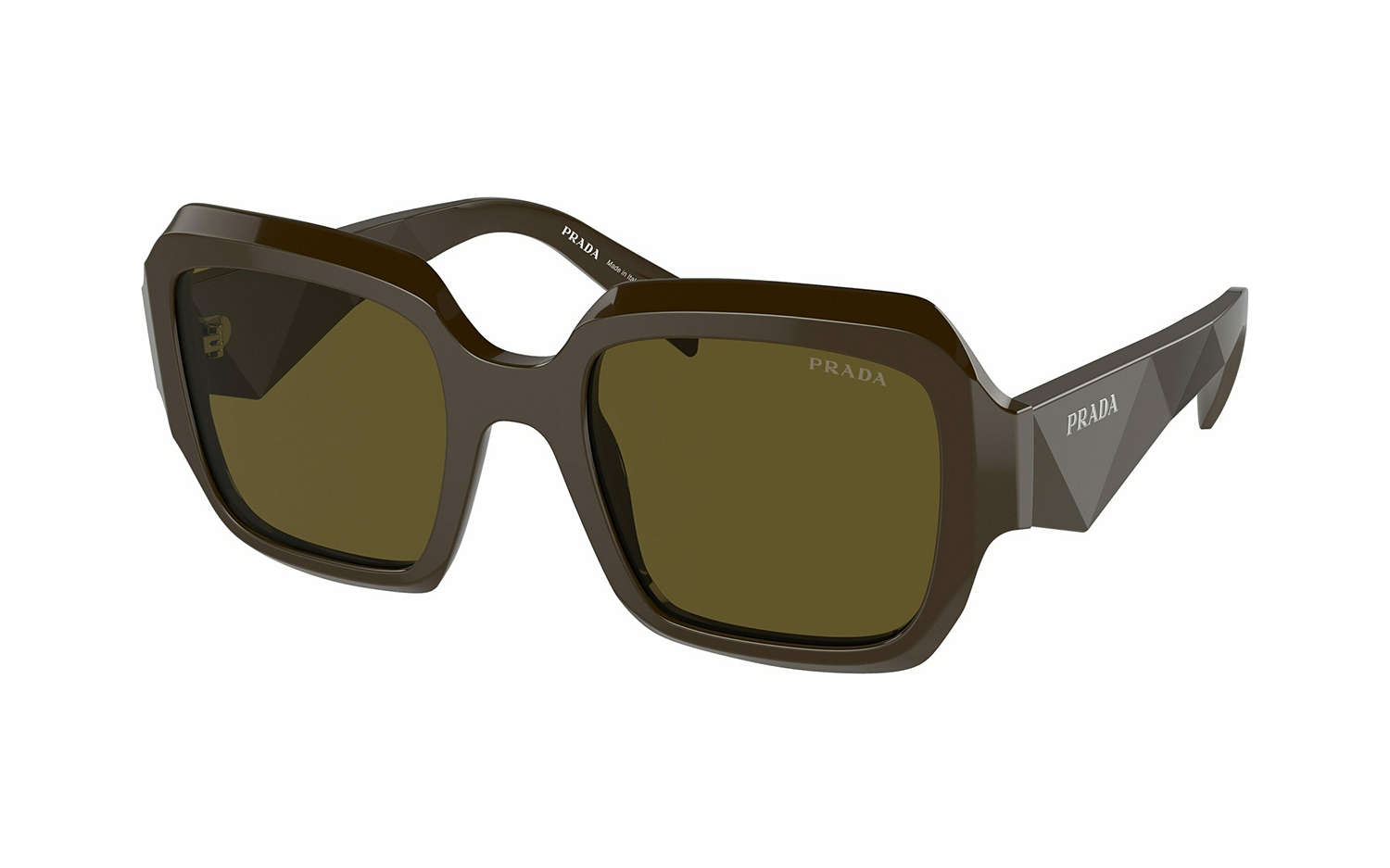 Prescription Prada PR28ZS Sunglasses