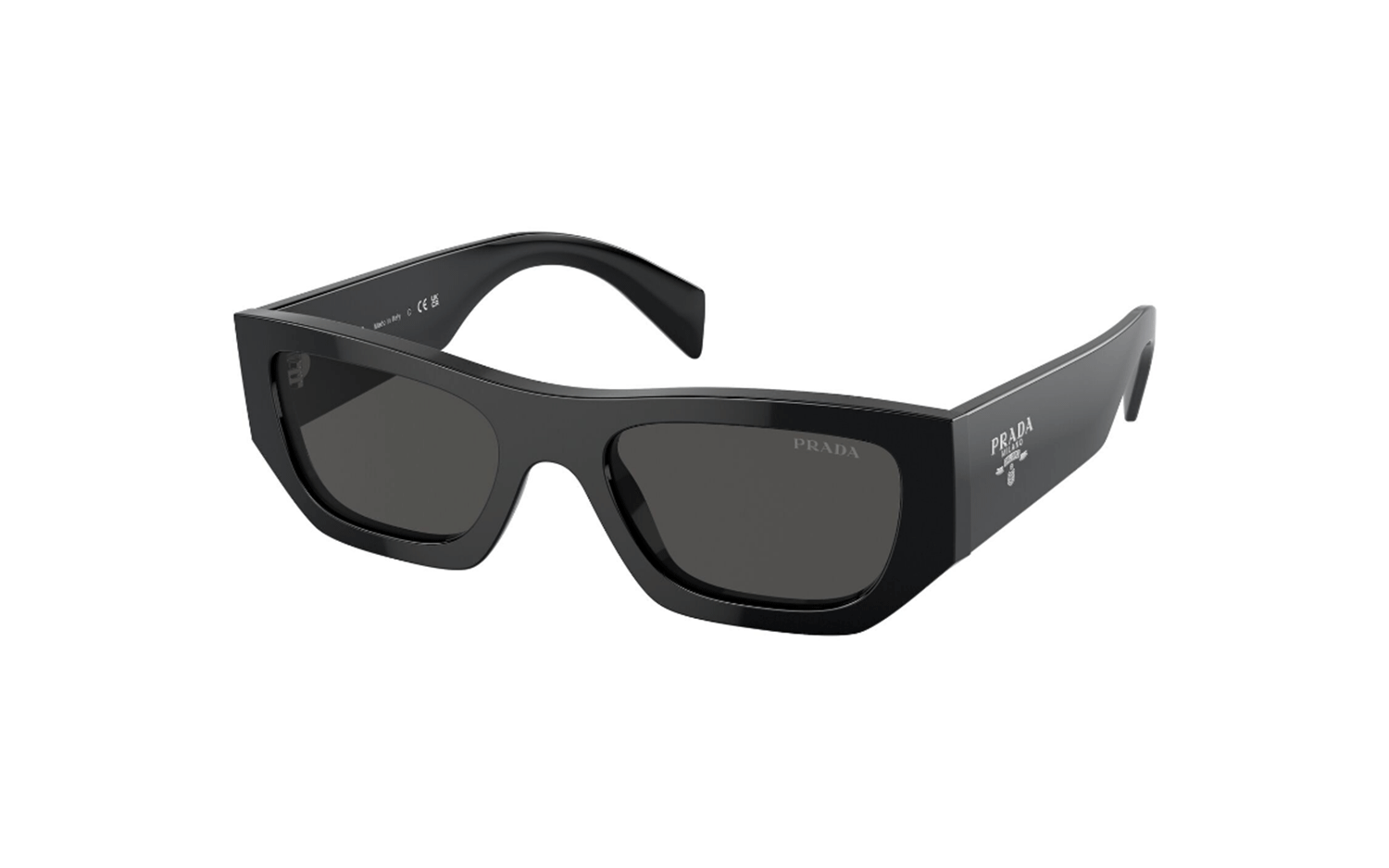 Prada sunglasses near me discount