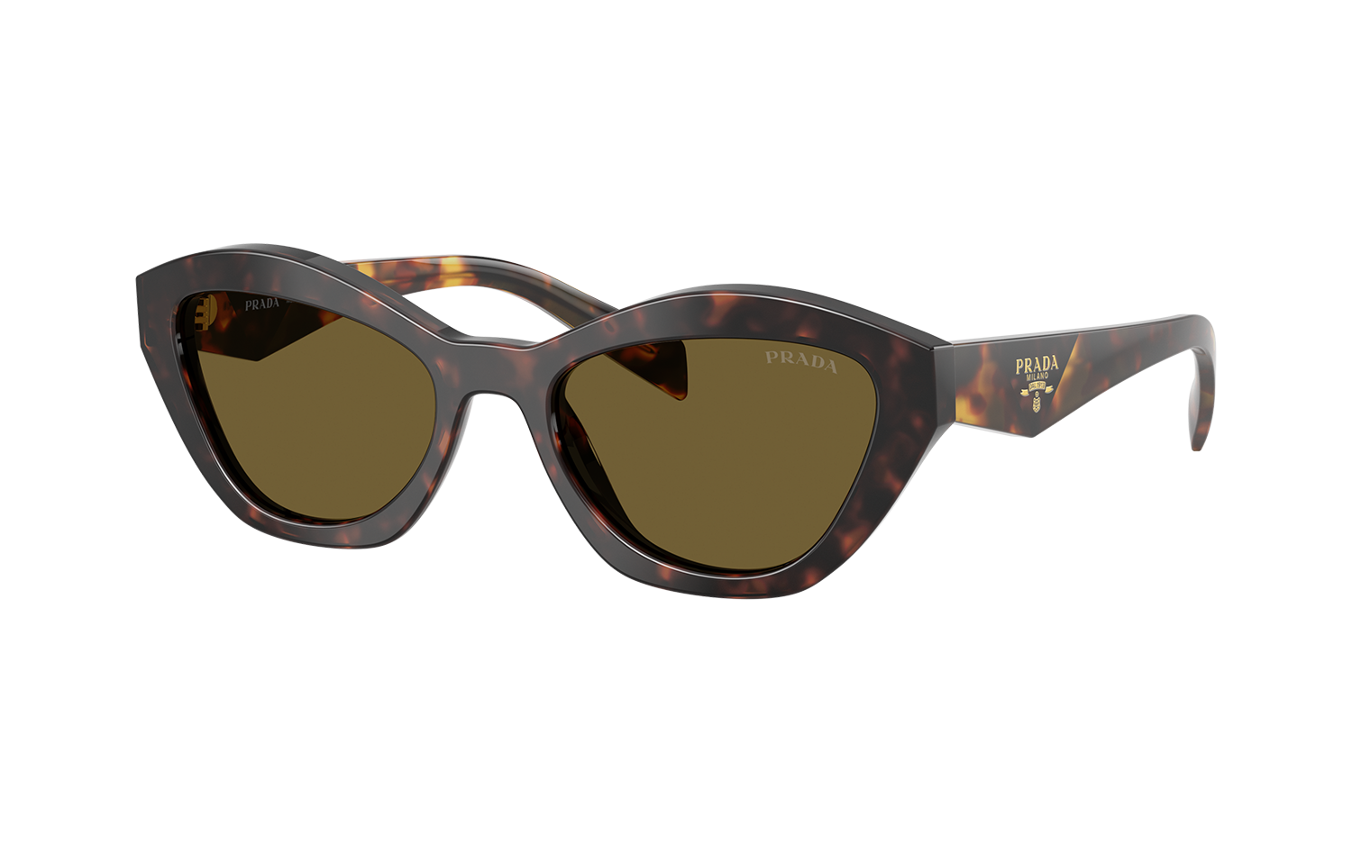 Gallery image for /media/thumbs/100x62.5/media/product_images/Prada-Sunglasses-PRA02S-17N09Z-Afw100fh62.5.png