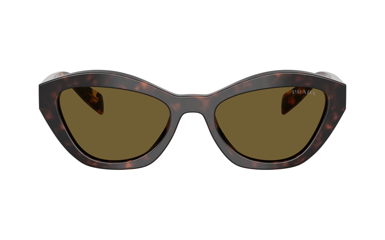 Gallery image for /media/thumbs/100x62.5/media/product_images/Prada-Sunglasses-PRA02S-17N09Z-Bfw100fh62.5.png