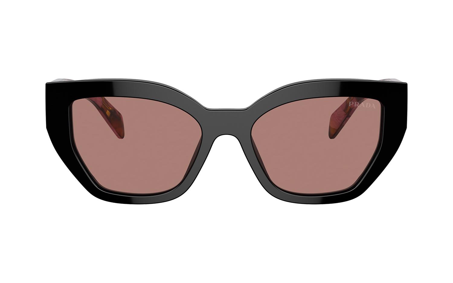 Gallery image for /media/thumbs/100x62.5/media/product_images/Prada-Sunglasses-PRA09S-12O10D-bfw100fh62.5.jpg