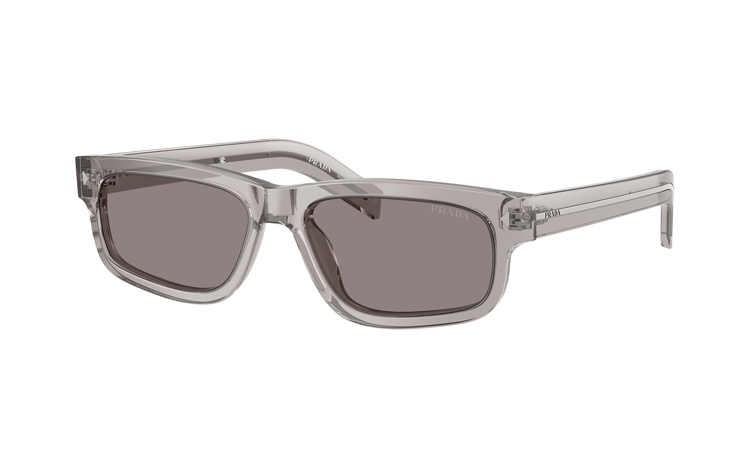 Gallery image for /media/thumbs/100x62.5/media/product_images/Prada-Sunglasses-PRB11S-10J03D-Afw100fh62.5.png