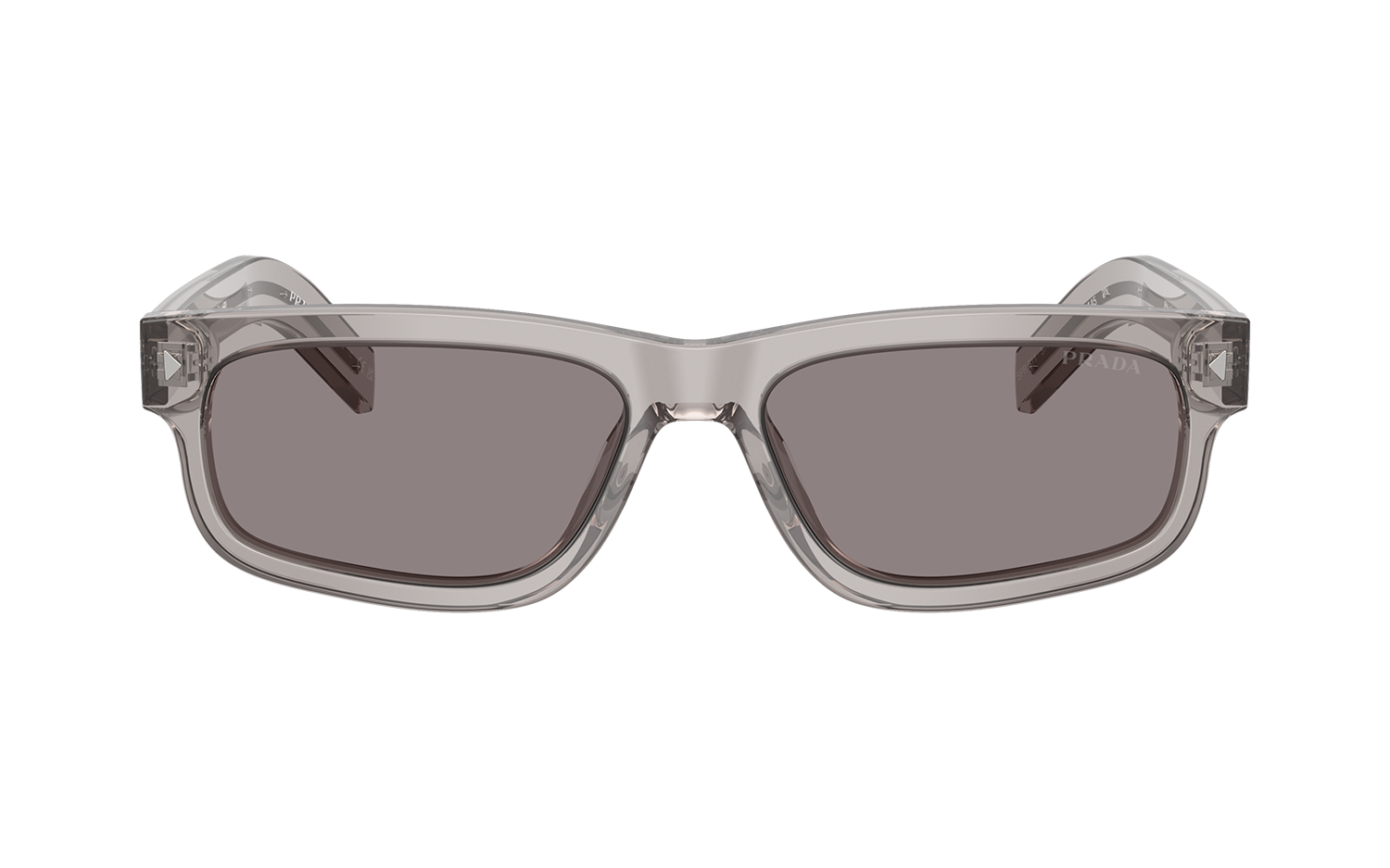 Gallery image for /media/thumbs/100x62.5/media/product_images/Prada-Sunglasses-PRB11S-10J03D-Bfw100fh62.5.png