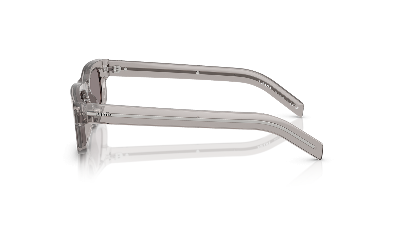 Gallery image for /media/thumbs/100x62.5/media/product_images/Prada-Sunglasses-PRB11S-10J03D-Cfw100fh62.5.png
