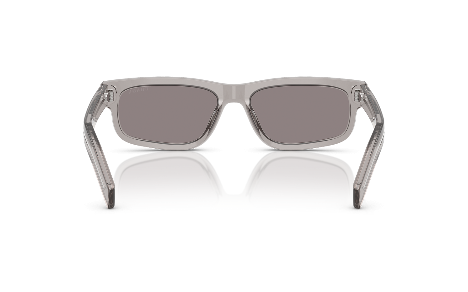 Gallery image for /media/thumbs/100x62.5/media/product_images/Prada-Sunglasses-PRB11S-10J03D-Dfw100fh62.5.png