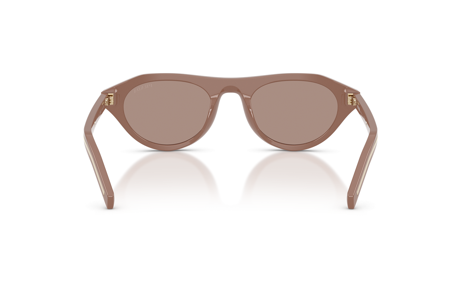 Gallery image for /media/thumbs/100x62.5/media/product_images/Prada-Sunglasses-PRB15S-28D02T-Dfw100fh62.5.png