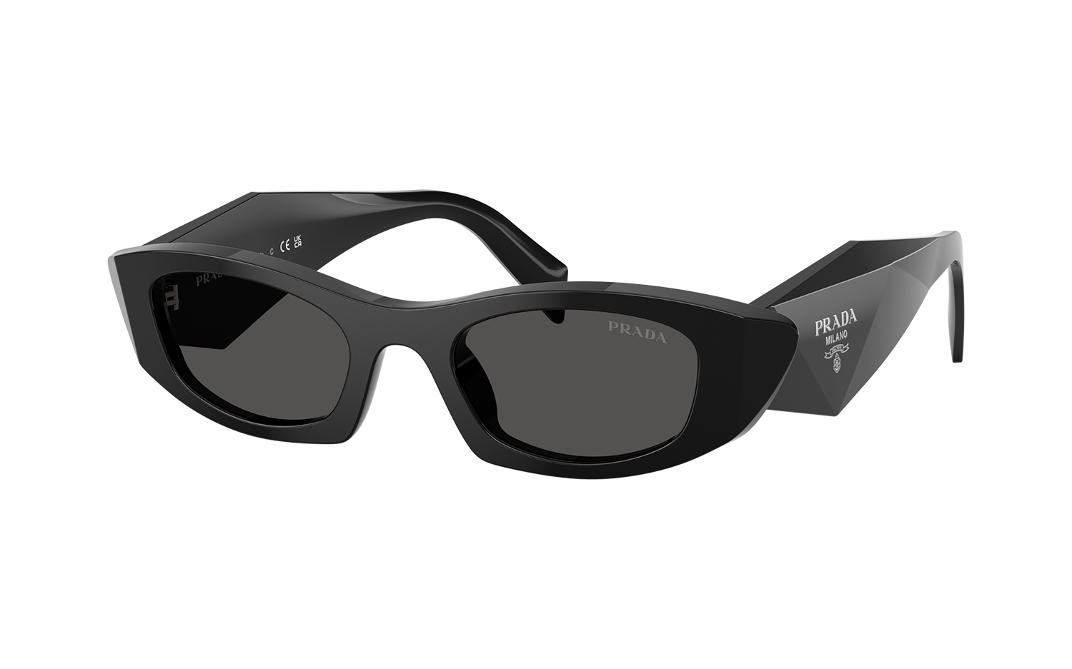 Gallery image for /media/thumbs/100x62.5/media/product_images/Prada-Sunglasses-PRB16S-16K08Z-Afw100fh62.5.png