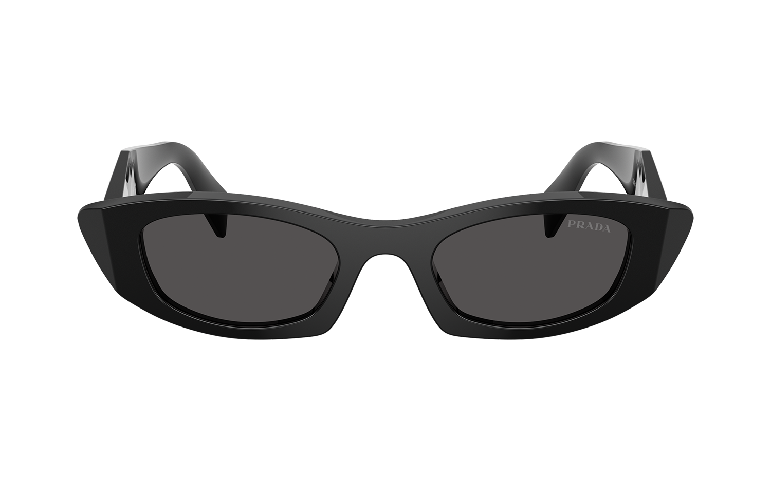 Gallery image for /media/thumbs/100x62.5/media/product_images/Prada-Sunglasses-PRB16S-16K08Z-Bfw100fh62.5.png