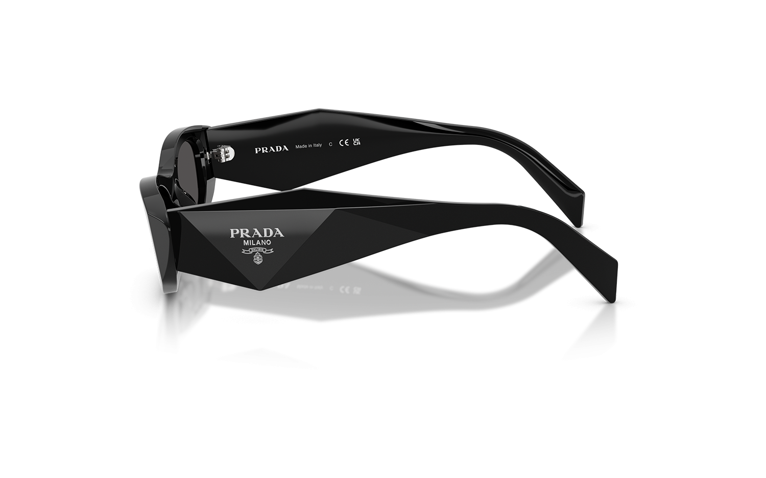 Gallery image for /media/thumbs/100x62.5/media/product_images/Prada-Sunglasses-PRB16S-16K08Z-Cfw100fh62.5.png