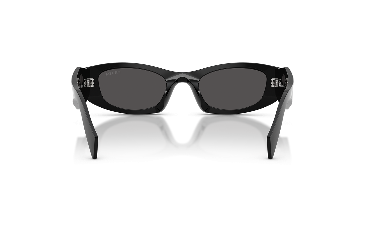 Gallery image for /media/thumbs/100x62.5/media/product_images/Prada-Sunglasses-PRB16S-16K08Z-Dfw100fh62.5.png