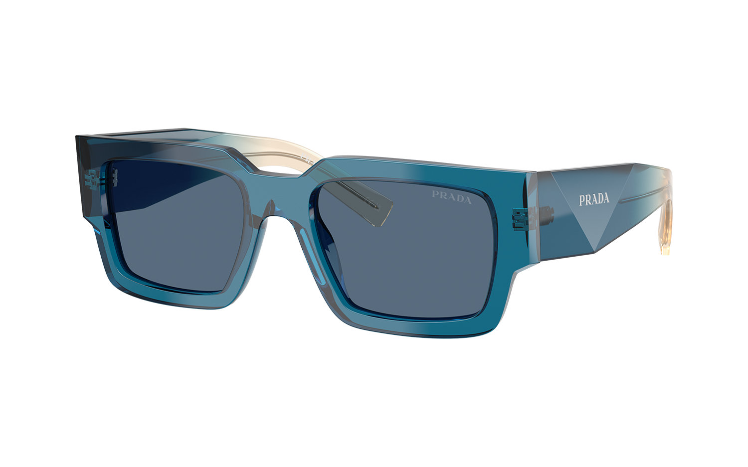 Gallery image for /media/thumbs/100x62.5/media/product_images/Prada-Sunglasses-PRB17S-24F80S-Afw100fh62.5.png