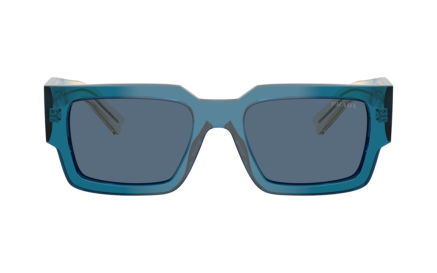 Gallery image for /media/thumbs/100x62.5/media/product_images/Prada-Sunglasses-PRB17S-24F80S-Bfw100fh62.5.png
