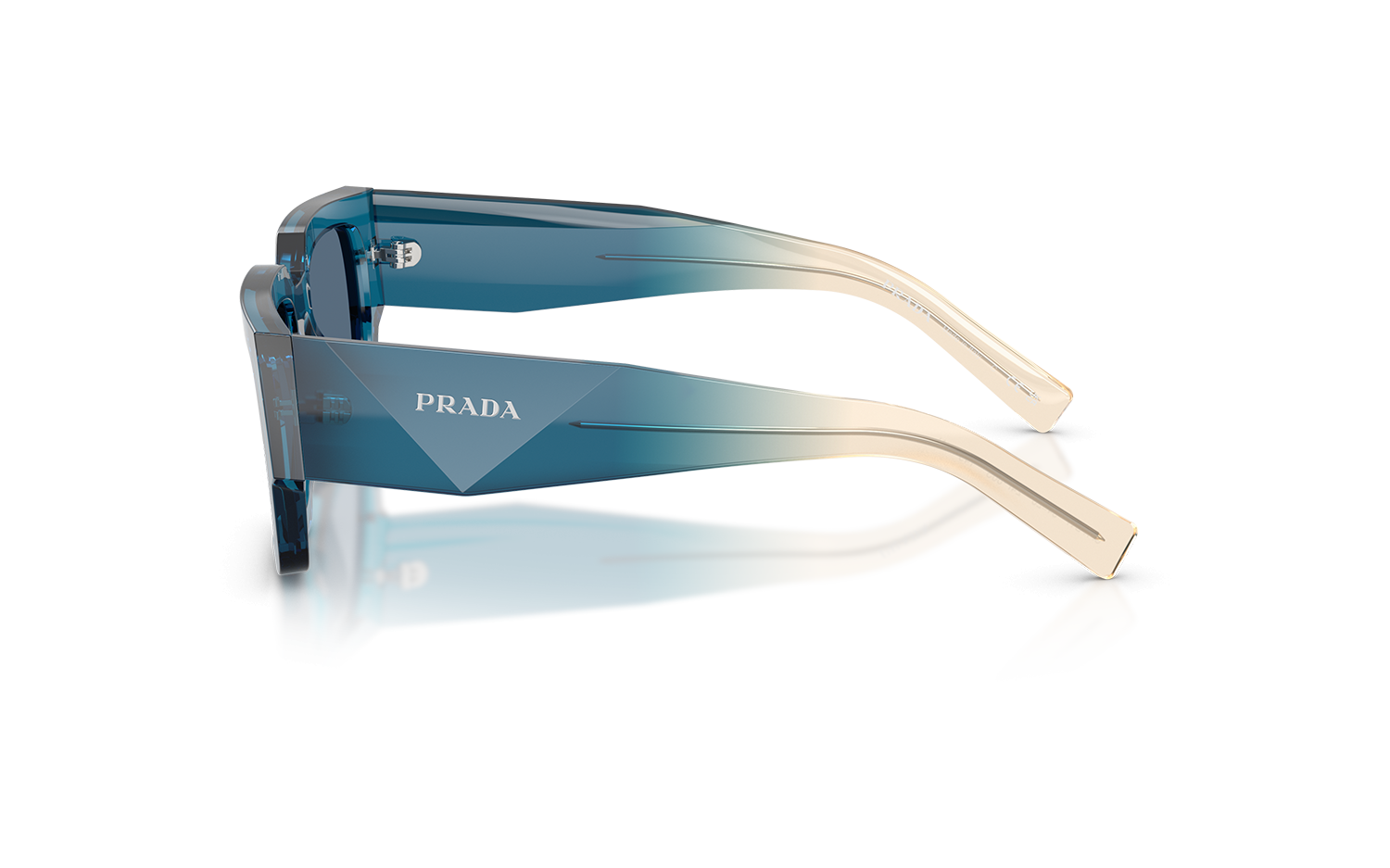 Gallery image for /media/thumbs/100x62.5/media/product_images/Prada-Sunglasses-PRB17S-24F80S-Cfw100fh62.5.png