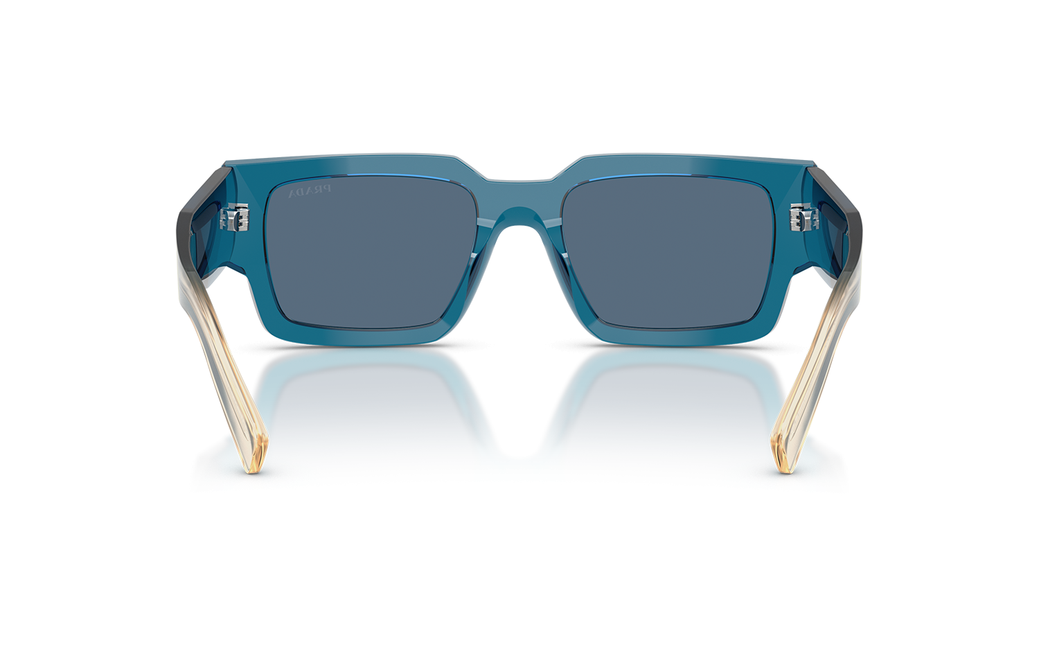 Gallery image for /media/thumbs/100x62.5/media/product_images/Prada-Sunglasses-PRB17S-24F80S-Dfw100fh62.5.png