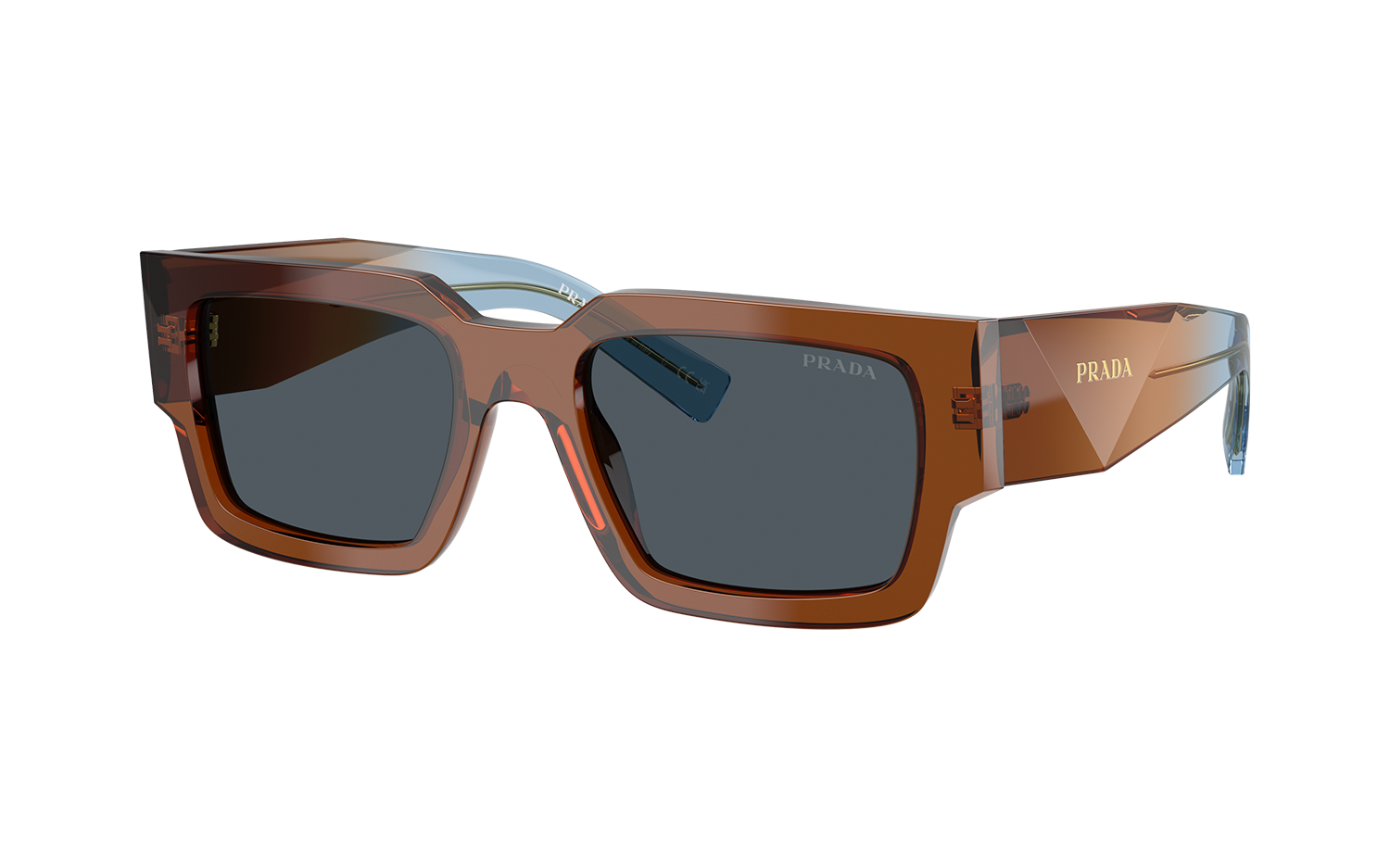 Gallery image for /media/thumbs/100x62.5/media/product_images/Prada-Sunglasses-PRB17S-25F70B-Afw100fh62.5.png