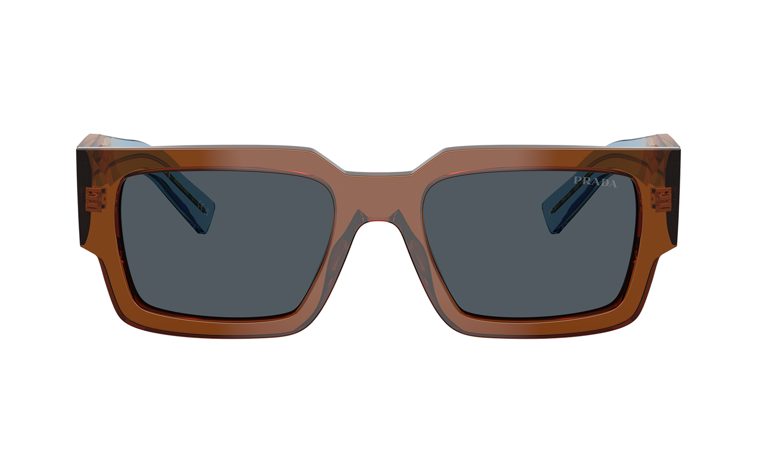 Gallery image for /media/thumbs/100x62.5/media/product_images/Prada-Sunglasses-PRB17S-25F70B-Bfw100fh62.5.png