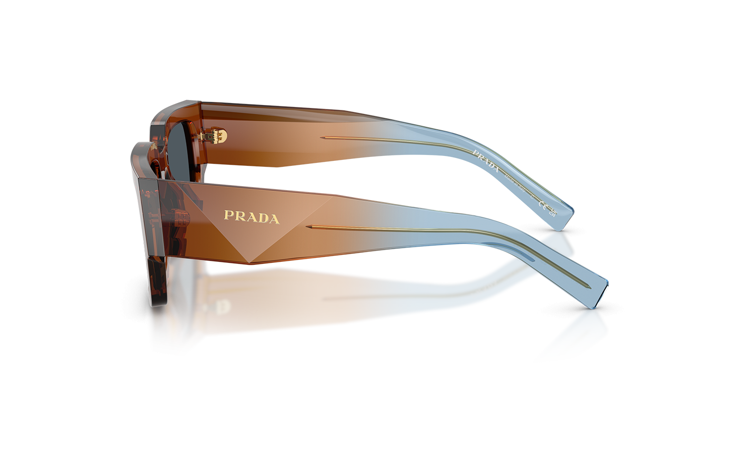 Gallery image for /media/thumbs/100x62.5/media/product_images/Prada-Sunglasses-PRB17S-25F70B-Cfw100fh62.5.png