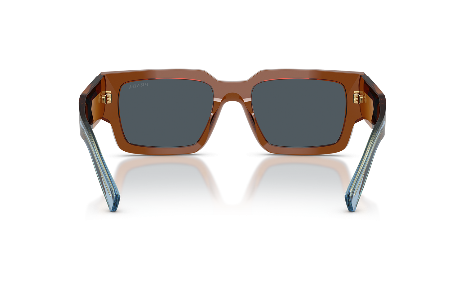 Gallery image for /media/thumbs/100x62.5/media/product_images/Prada-Sunglasses-PRB17S-25F70B-Dfw100fh62.5.png