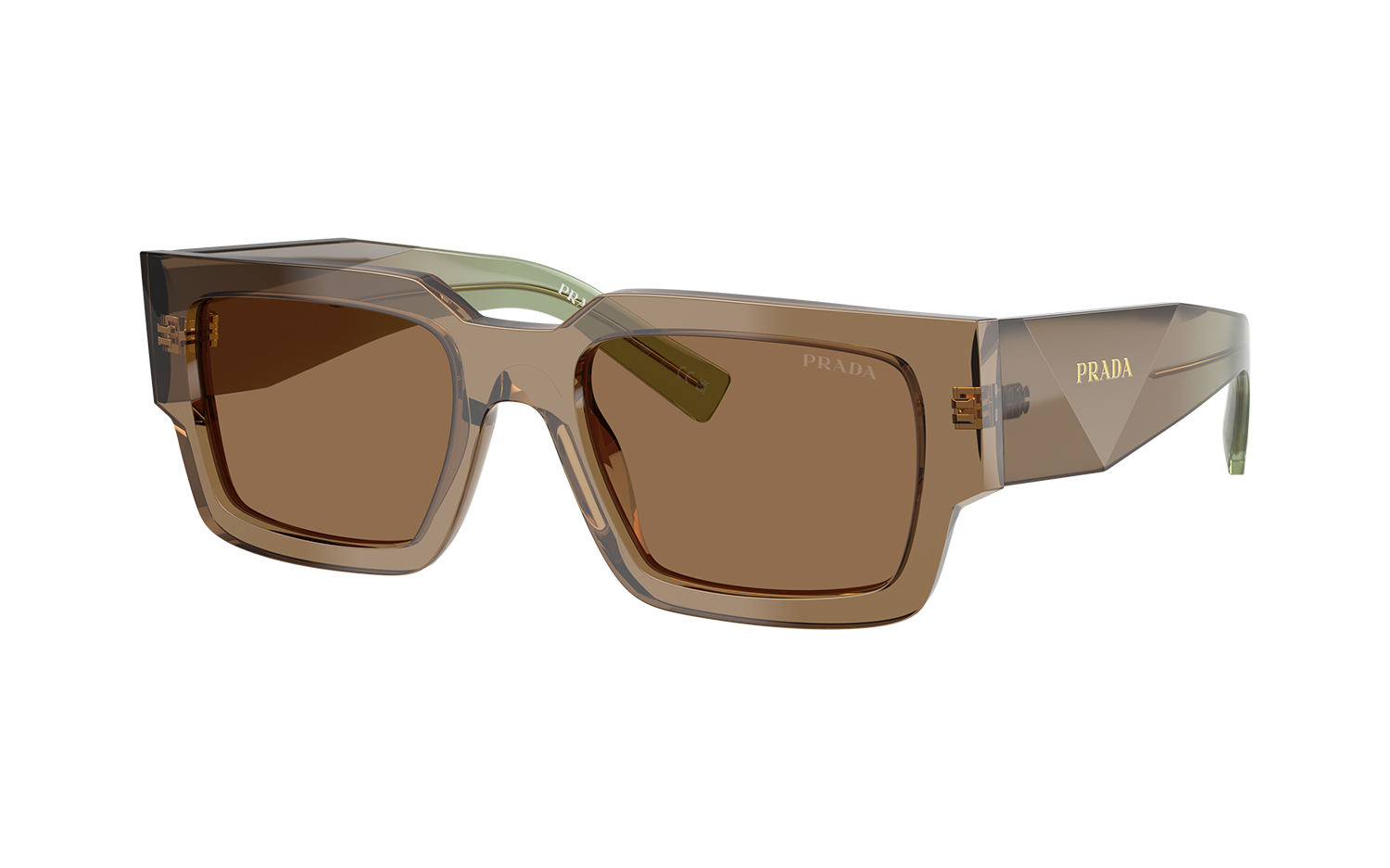 Gallery image for /media/thumbs/100x62.5/media/product_images/Prada-Sunglasses-PRB17S-29E90F-Afw100fh62.5.png