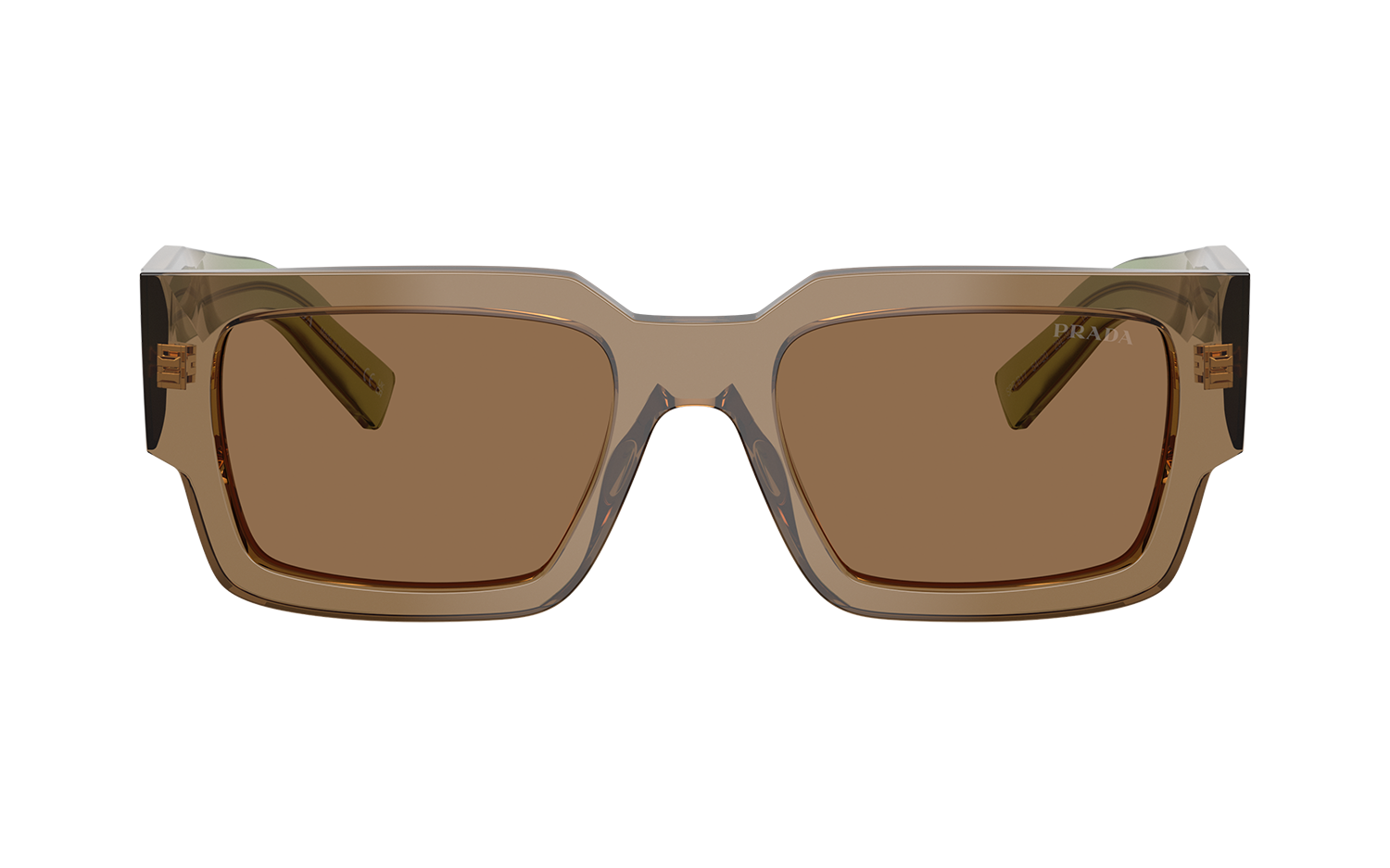 Gallery image for /media/thumbs/100x62.5/media/product_images/Prada-Sunglasses-PRB17S-29E90F-Bfw100fh62.5.png
