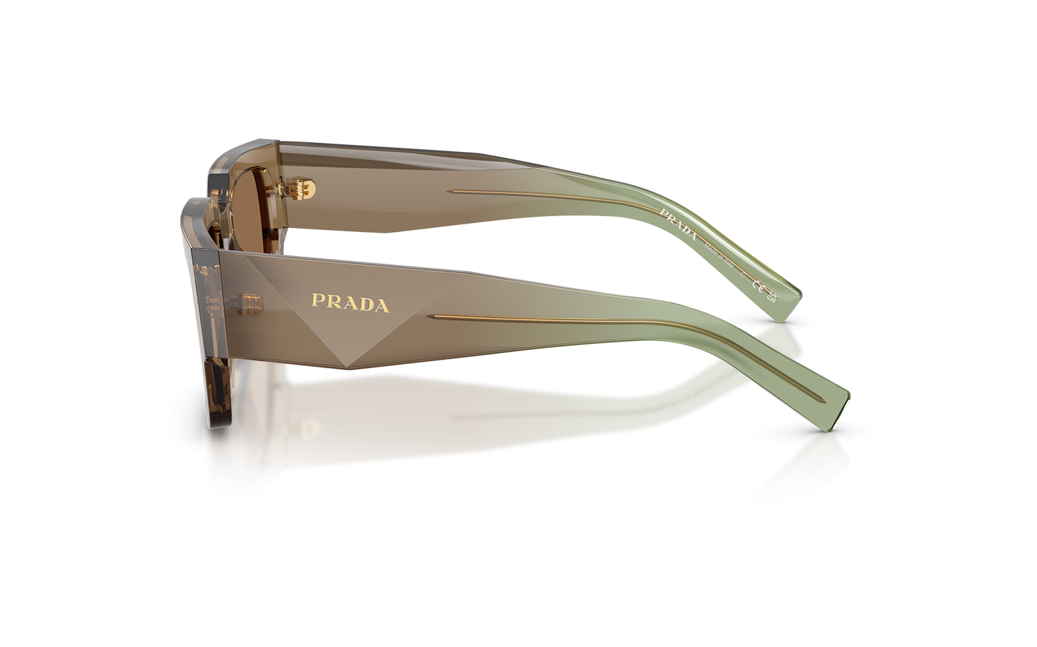 Gallery image for /media/thumbs/100x62.5/media/product_images/Prada-Sunglasses-PRB17S-29E90F-Cfw100fh62.5.png