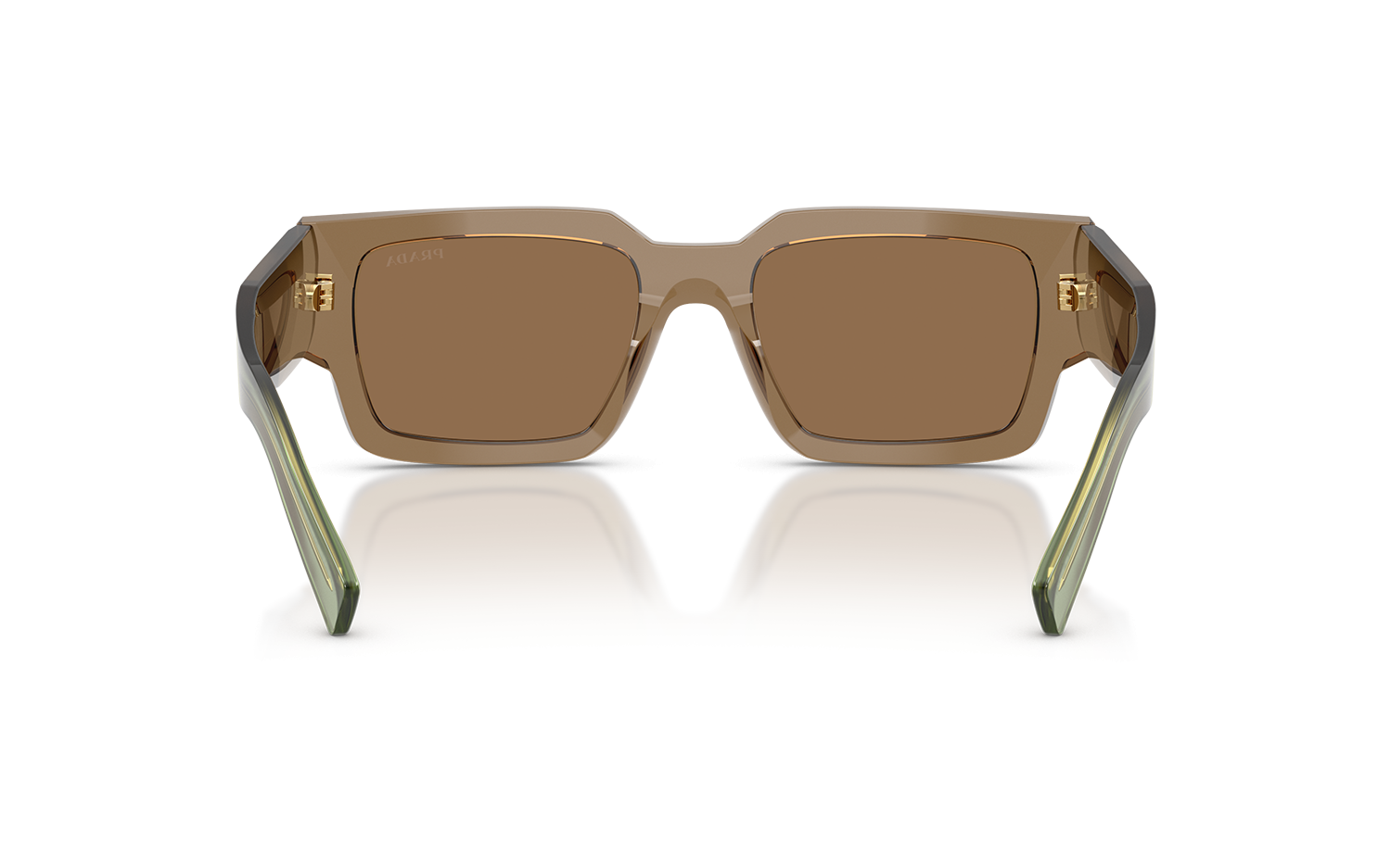 Gallery image for /media/thumbs/100x62.5/media/product_images/Prada-Sunglasses-PRB17S-29E90F-Dfw100fh62.5.png