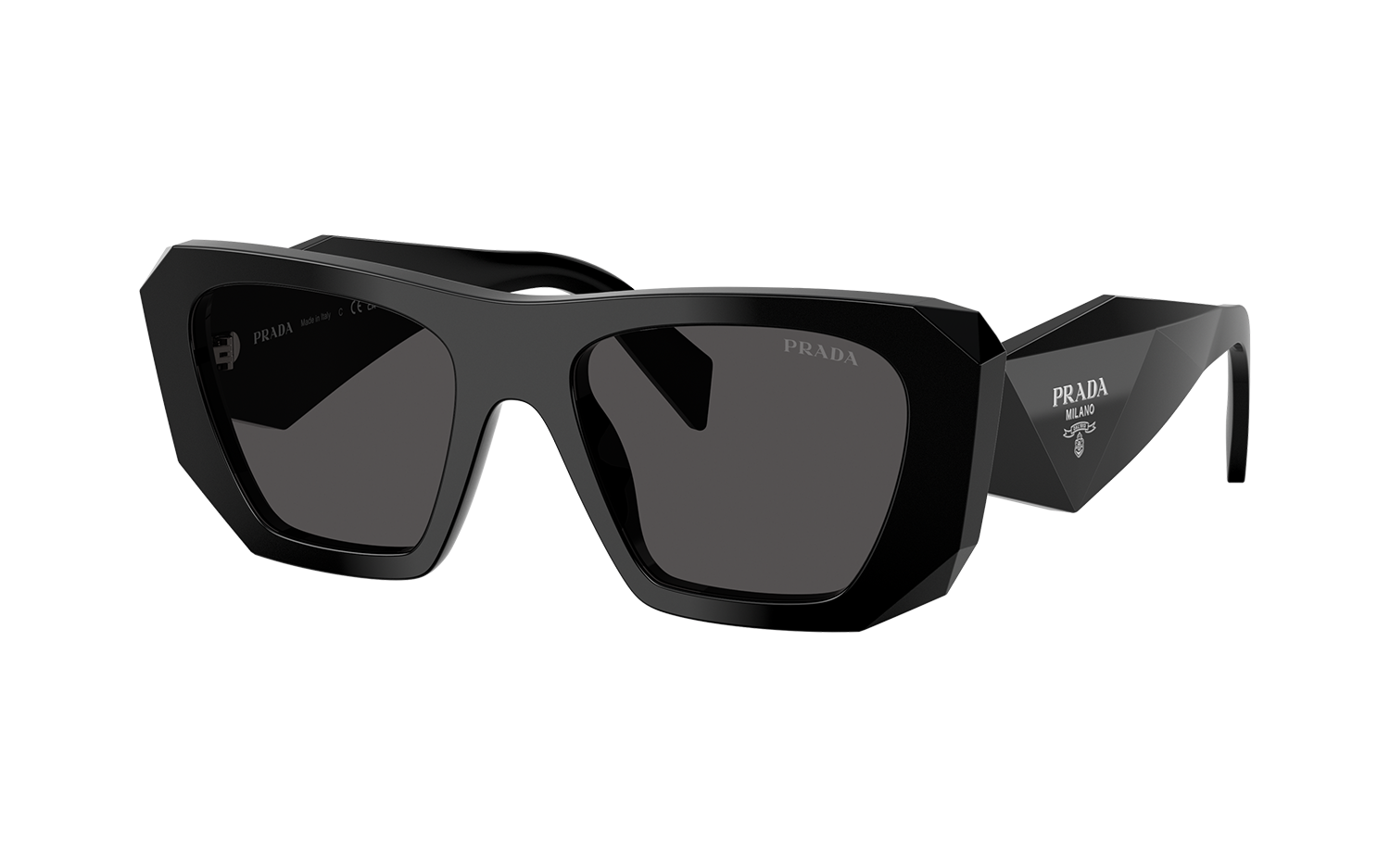 Gallery image for /media/thumbs/100x62.5/media/product_images/Prada-Sunglasses-PRB18S-16K08Z-Afw100fh62.5.png