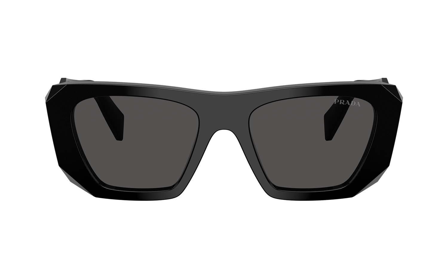 Gallery image for /media/thumbs/100x62.5/media/product_images/Prada-Sunglasses-PRB18S-16K08Z-Bfw100fh62.5.png