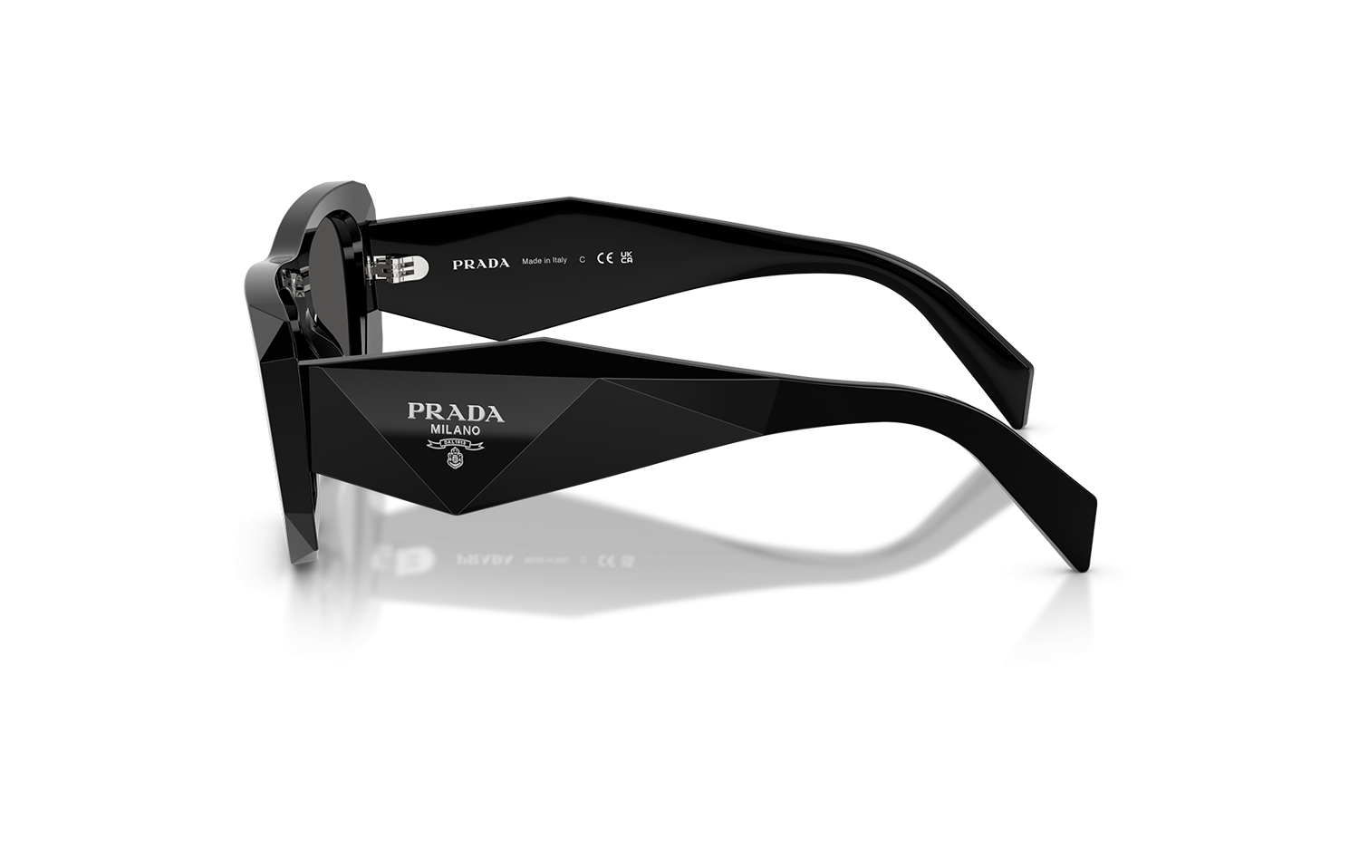 Gallery image for /media/thumbs/100x62.5/media/product_images/Prada-Sunglasses-PRB18S-16K08Z-Cfw100fh62.5.png