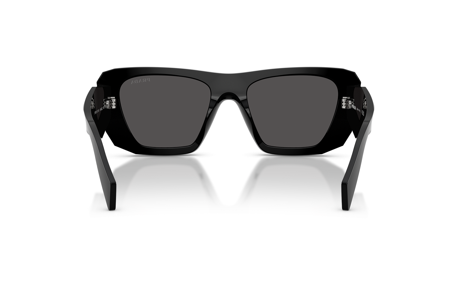 Gallery image for /media/thumbs/100x62.5/media/product_images/Prada-Sunglasses-PRB18S-16K08Z-Dfw100fh62.5.png