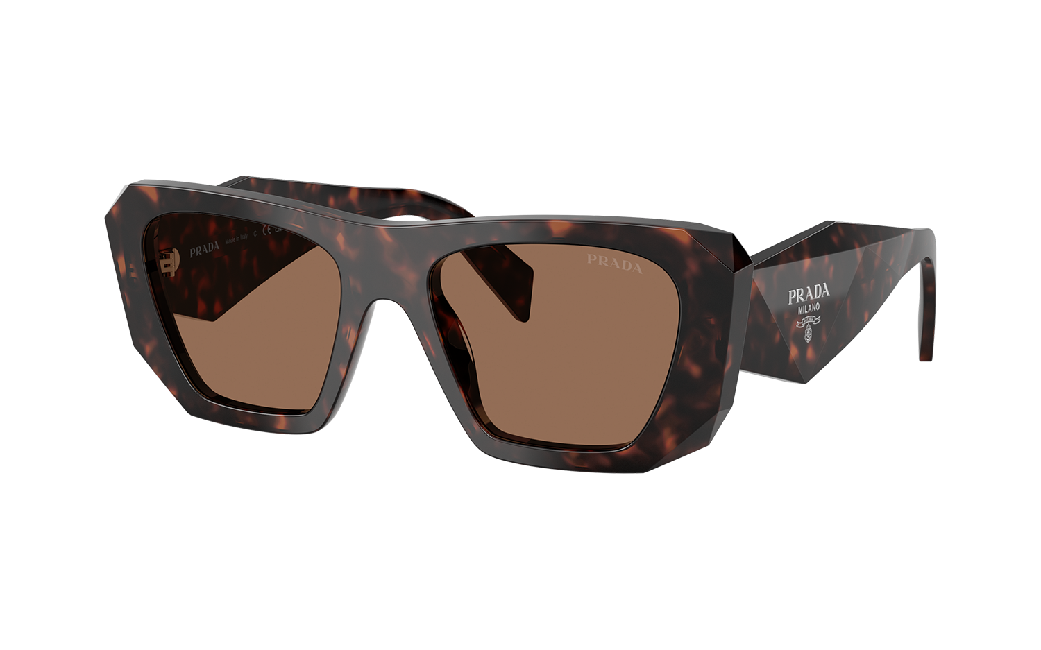 Gallery image for /media/thumbs/100x62.5/media/product_images/Prada-Sunglasses-PRB18S-17N06B-Afw100fh62.5.png