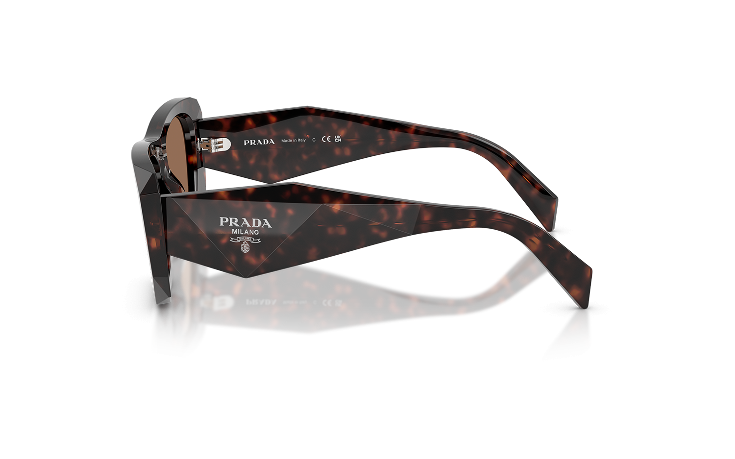 Gallery image for /media/thumbs/100x62.5/media/product_images/Prada-Sunglasses-PRB18S-17N06B-Cfw100fh62.5.png