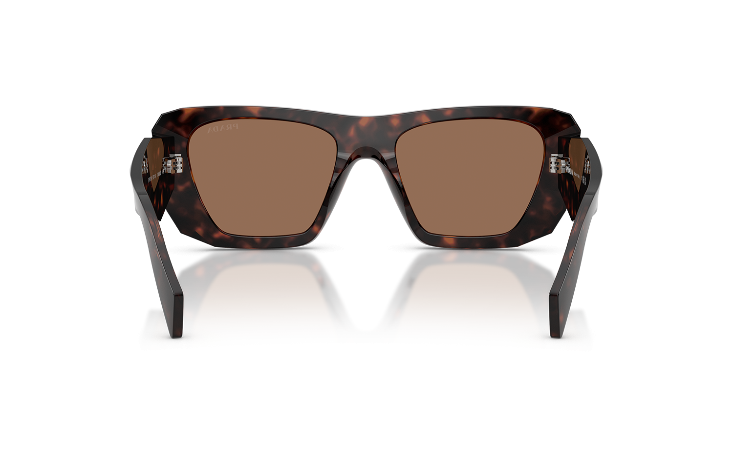 Gallery image for /media/thumbs/100x62.5/media/product_images/Prada-Sunglasses-PRB18S-17N06B-Dfw100fh62.5.png