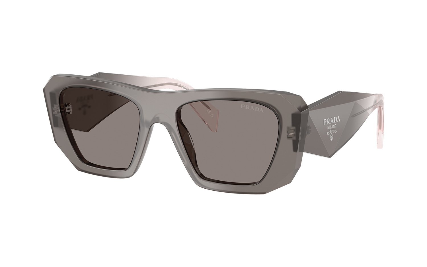 Gallery image for /media/thumbs/100x62.5/media/product_images/Prada-Sunglasses-PRB18S-20F80Q-Afw100fh62.5.png