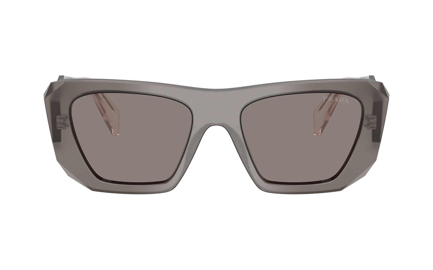 Gallery image for /media/thumbs/100x62.5/media/product_images/Prada-Sunglasses-PRB18S-20F80Q-Bfw100fh62.5.png