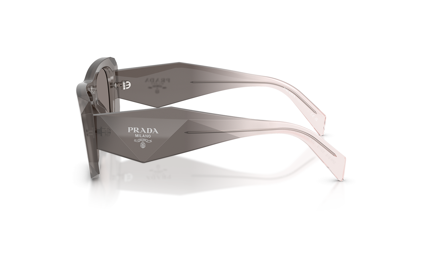 Gallery image for /media/thumbs/100x62.5/media/product_images/Prada-Sunglasses-PRB18S-20F80Q-Cfw100fh62.5.png