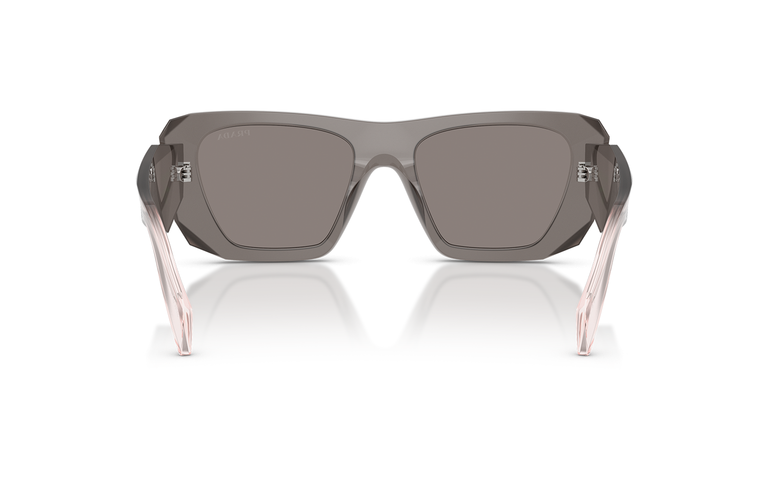 Gallery image for /media/thumbs/100x62.5/media/product_images/Prada-Sunglasses-PRB18S-20F80Q-Dfw100fh62.5.png