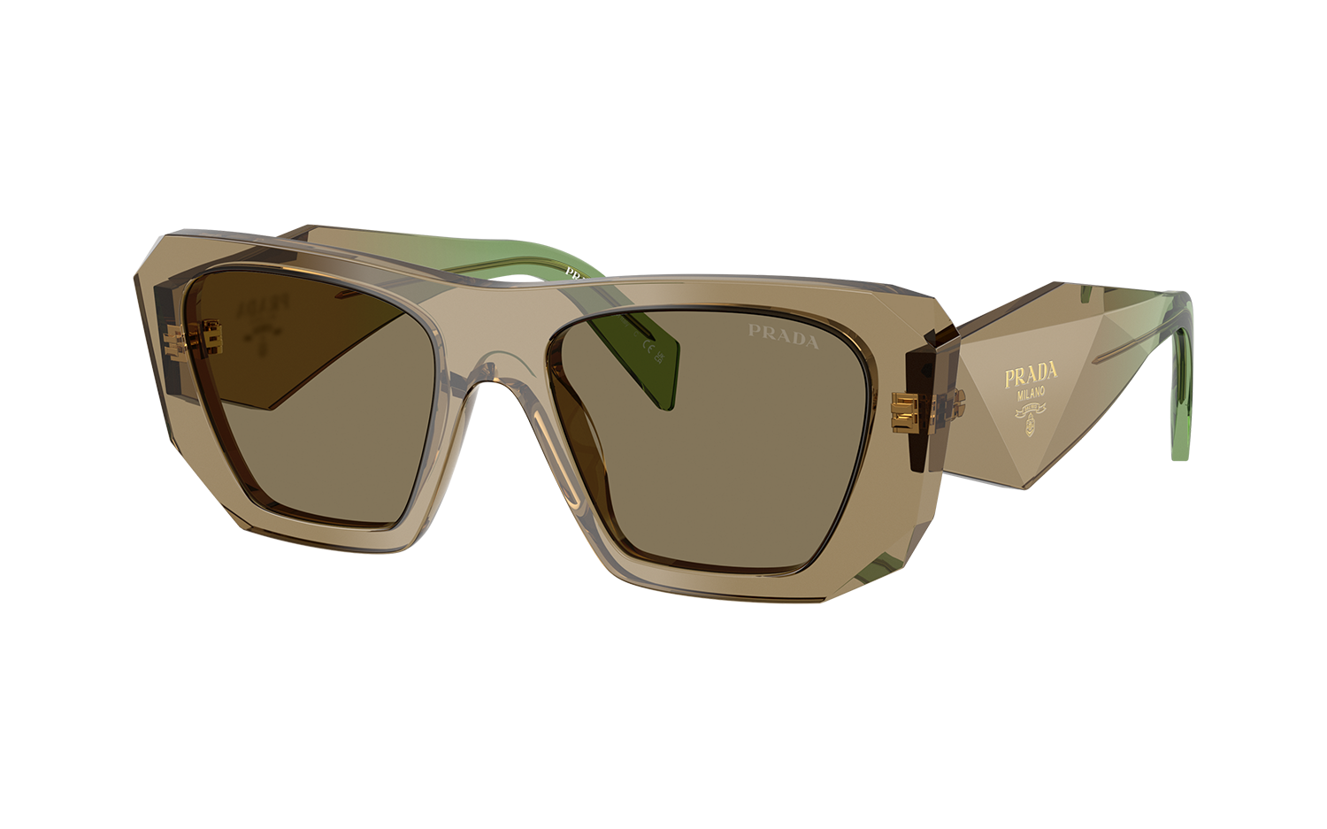 Gallery image for /media/thumbs/100x62.5/media/product_images/Prada-Sunglasses-PRB18S-29E90F-Afw100fh62.5.png