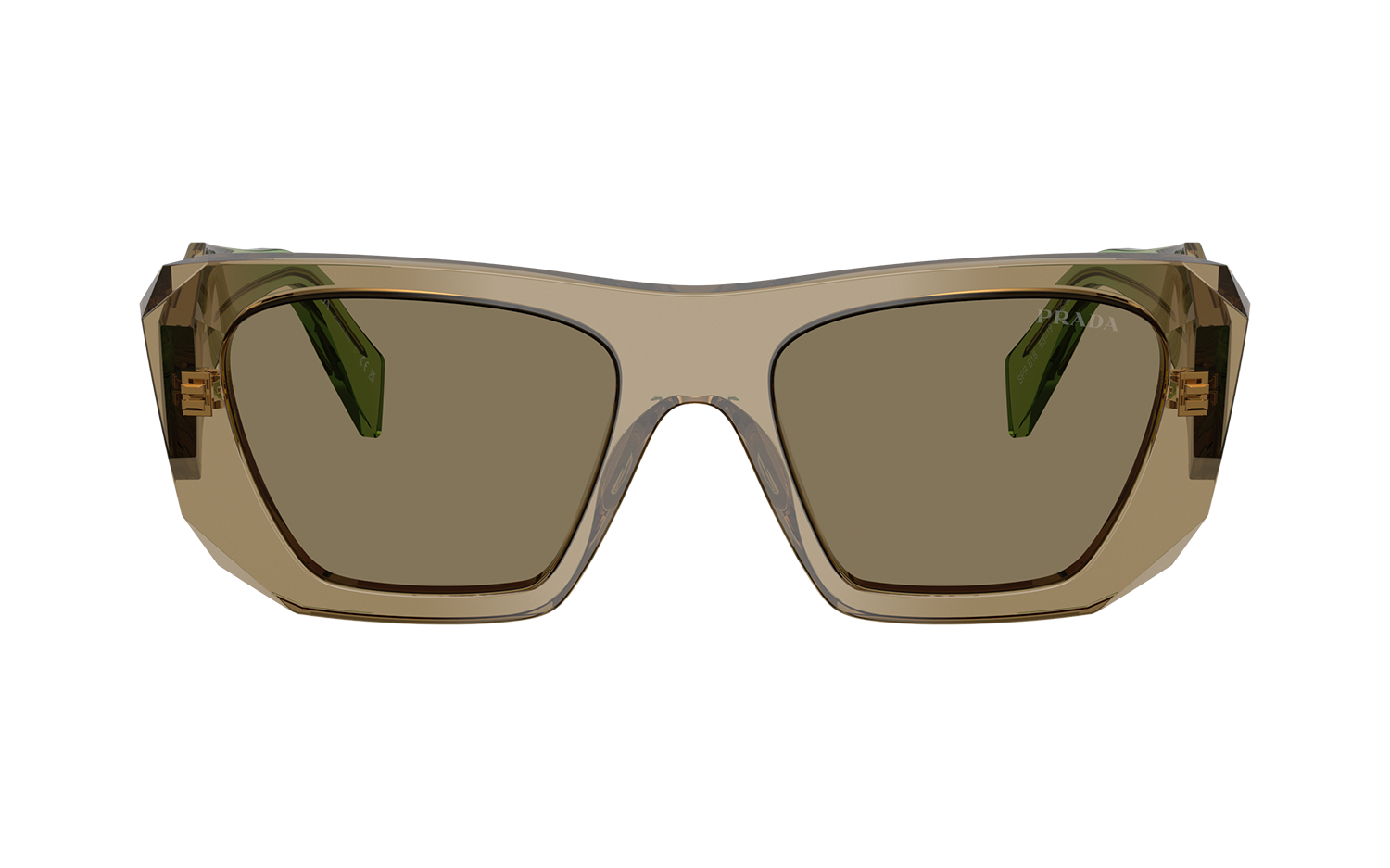 Gallery image for /media/thumbs/100x62.5/media/product_images/Prada-Sunglasses-PRB18S-29E90F-Bfw100fh62.5.png