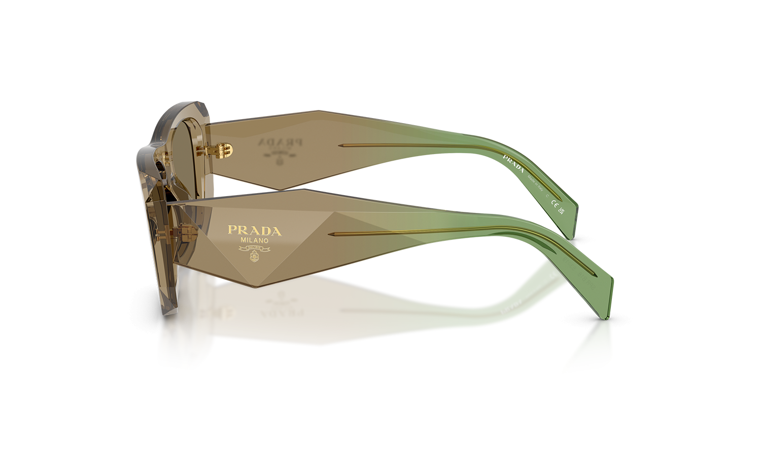 Gallery image for /media/thumbs/100x62.5/media/product_images/Prada-Sunglasses-PRB18S-29E90F-Cfw100fh62.5.png