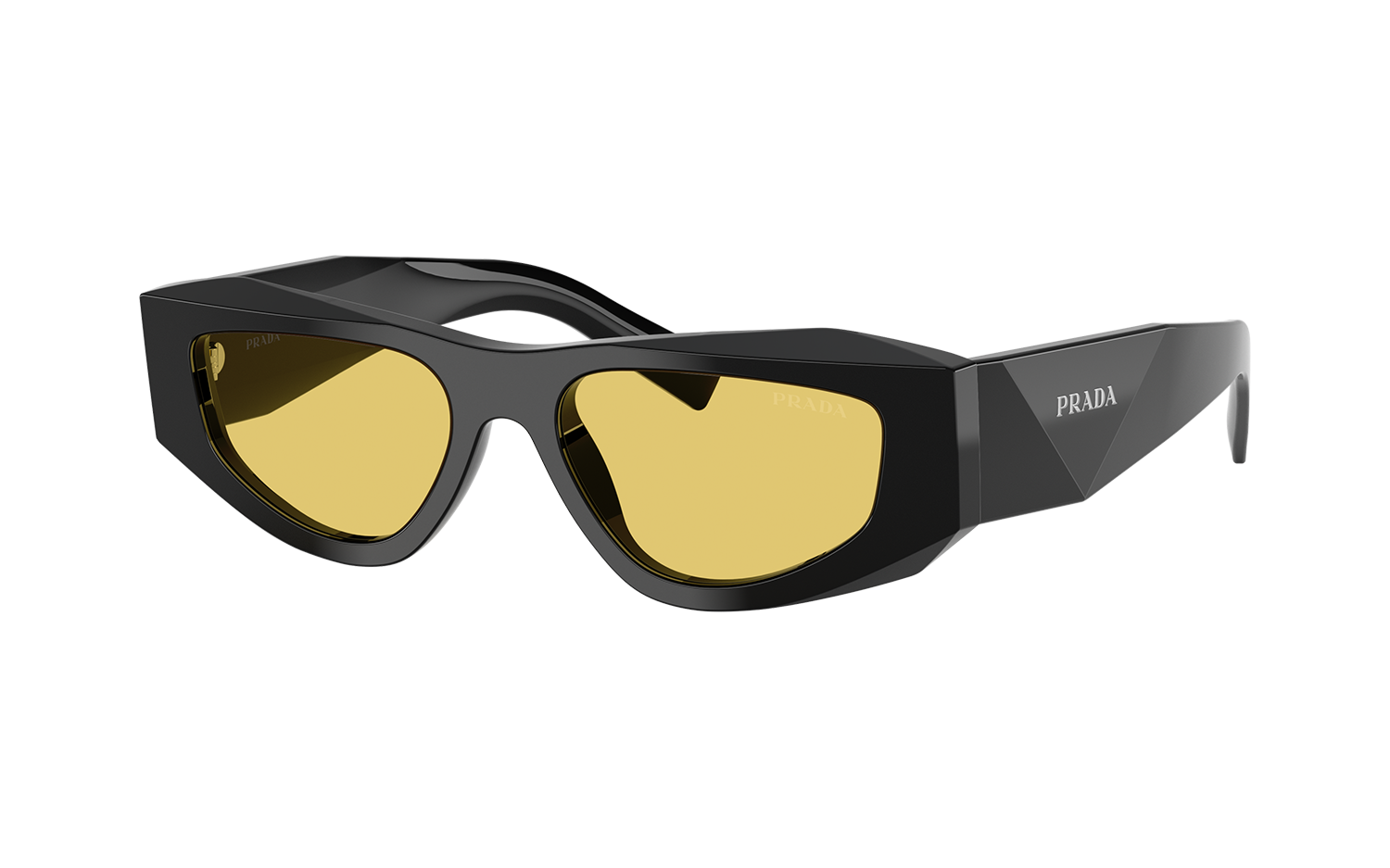 Gallery image for /media/thumbs/100x62.5/media/product_images/Prada-Sunglasses-PRB19S-16K455-Afw100fh62.5.png
