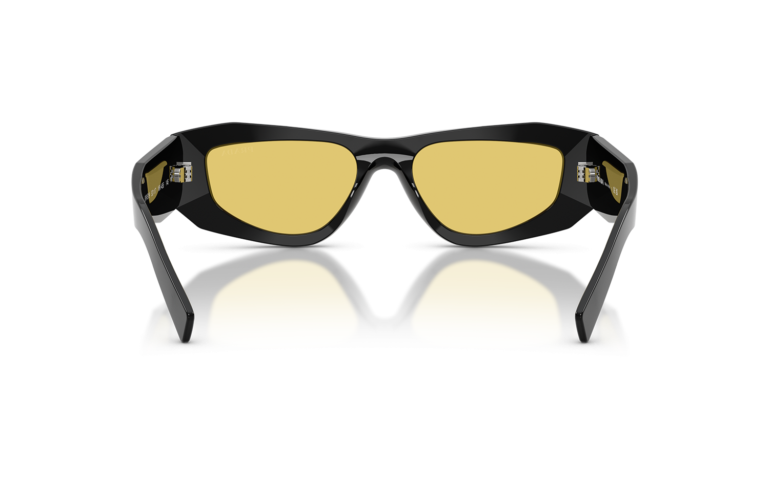 Gallery image for /media/thumbs/100x62.5/media/product_images/Prada-Sunglasses-PRB19S-16K455-Dfw100fh62.5.png