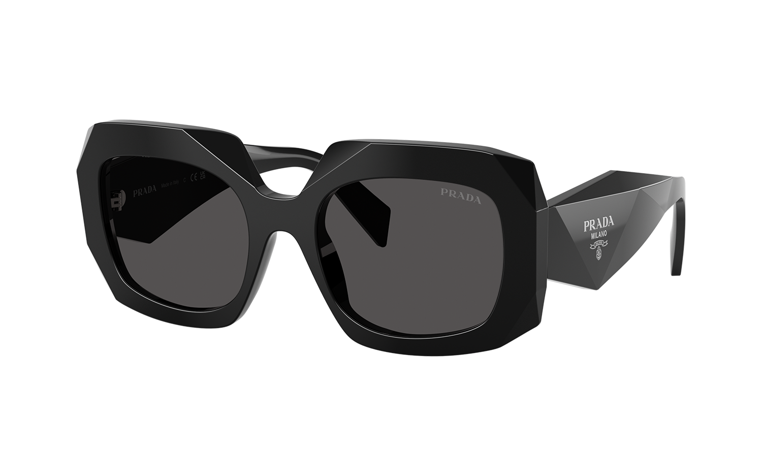 Gallery image for /media/thumbs/100x62.5/media/product_images/Prada-Sunglasses-PRB23S-16K08Z-Afw100fh62.5.png