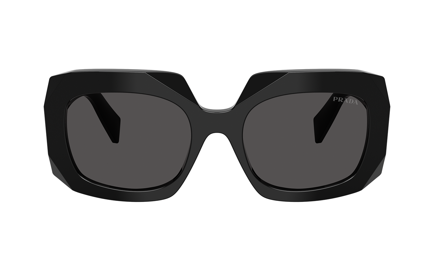 Gallery image for /media/thumbs/100x62.5/media/product_images/Prada-Sunglasses-PRB23S-16K08Z-Bfw100fh62.5.png
