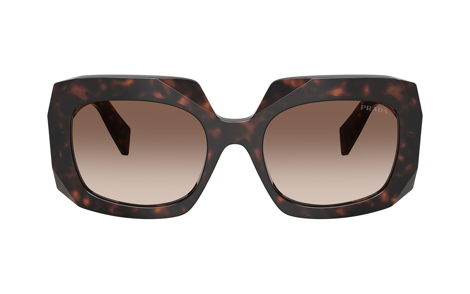 Gallery image for /media/thumbs/100x62.5/media/product_images/Prada-Sunglasses-PRB23S-17N10S-Bfw100fh62.5.png
