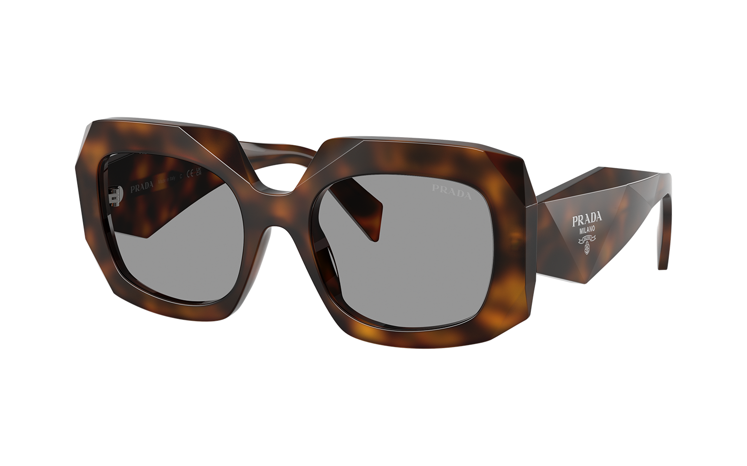 Gallery image for /media/thumbs/100x62.5/media/product_images/Prada-Sunglasses-PRB23S-20D50Q-Afw100fh62.5.png