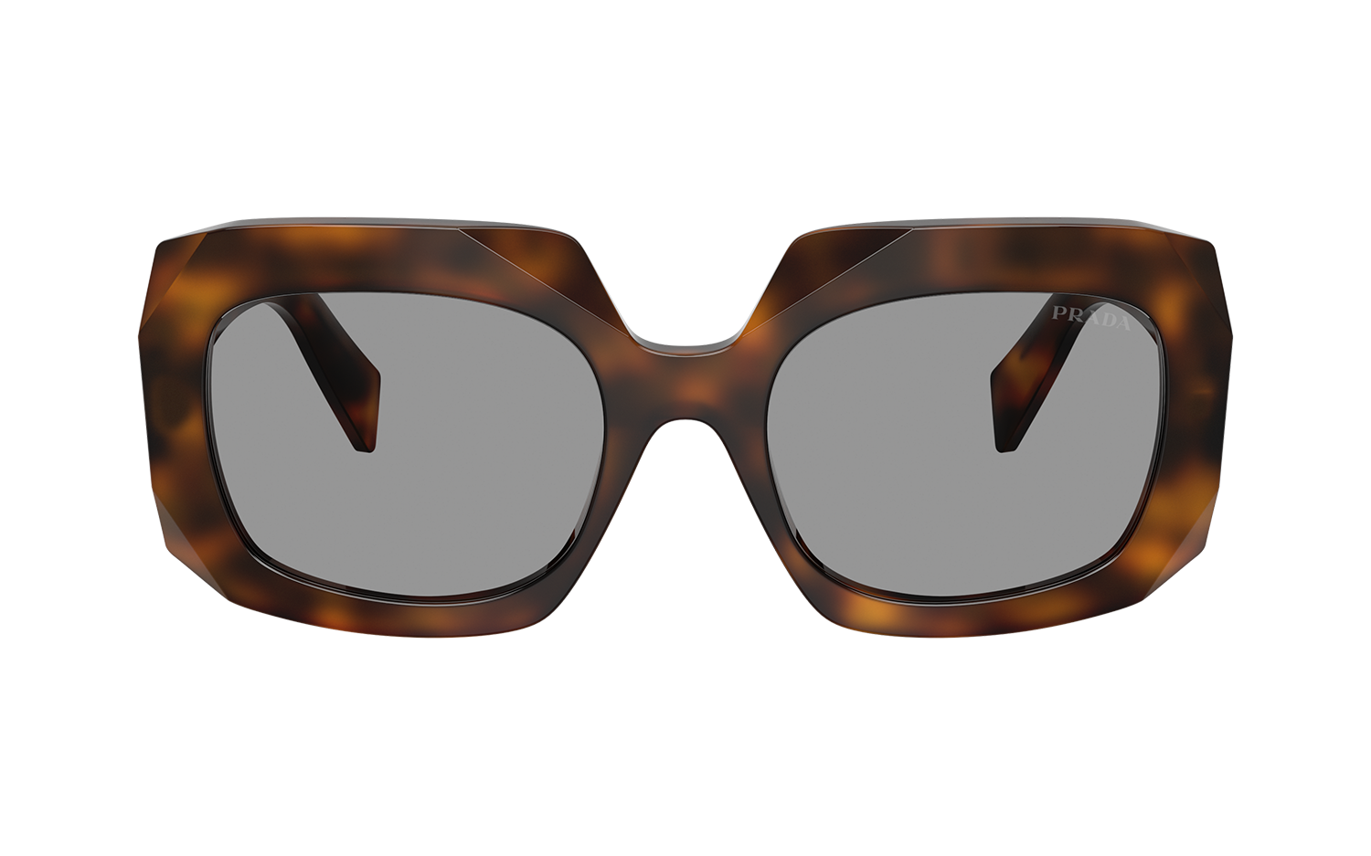 Gallery image for /media/thumbs/100x62.5/media/product_images/Prada-Sunglasses-PRB23S-20D50Q-Bfw100fh62.5.png