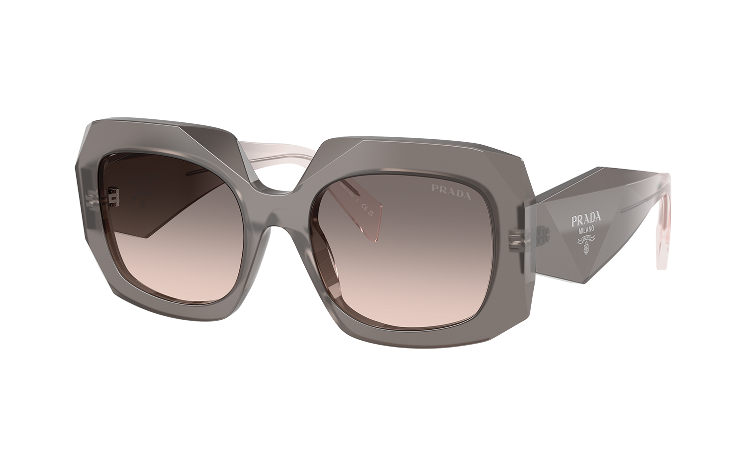 Gallery image for /media/thumbs/100x62.5/media/product_images/Prada-Sunglasses-PRB23S-20F70S-Afw100fh62.5.png