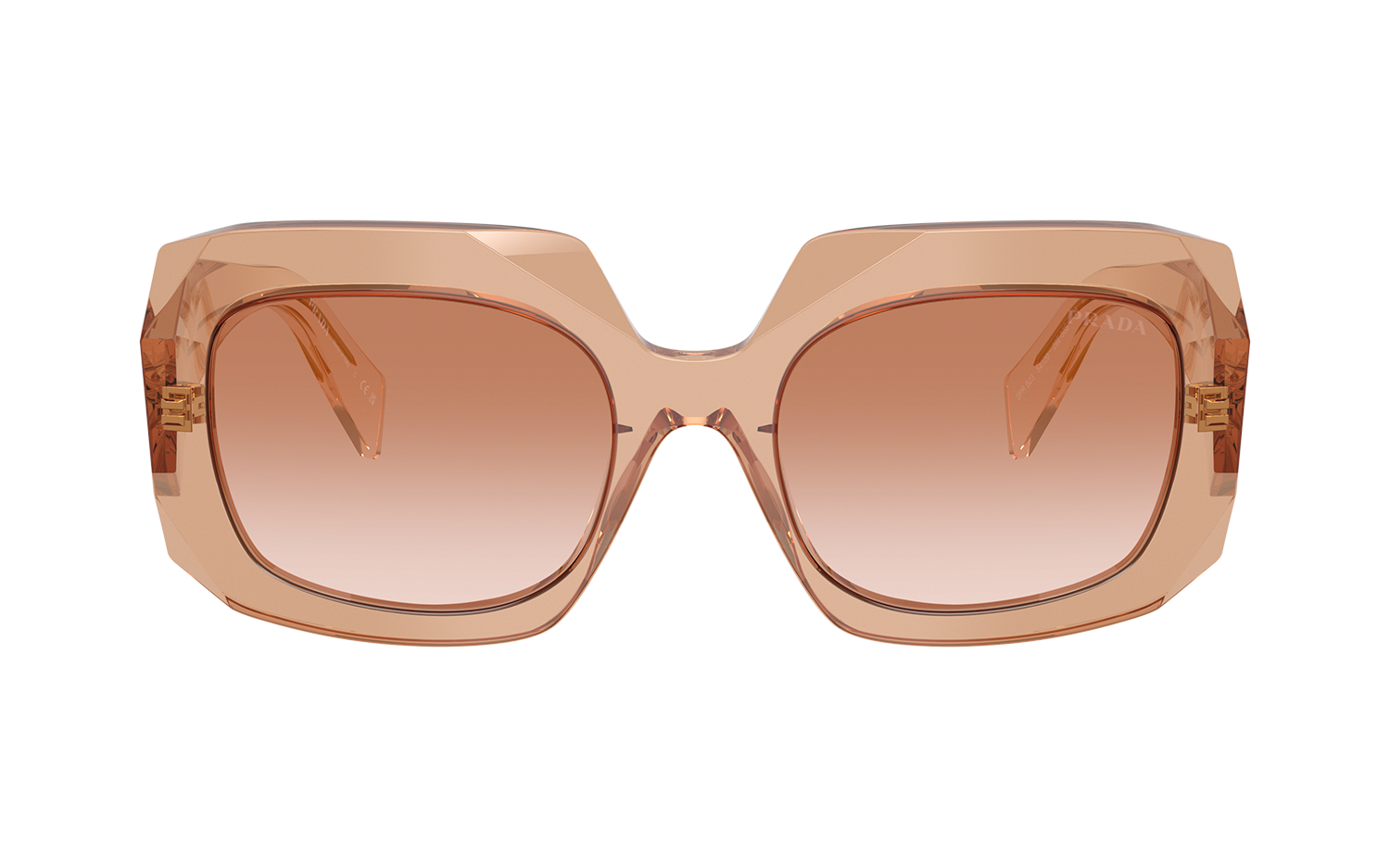 Gallery image for /media/thumbs/100x62.5/media/product_images/Prada-Sunglasses-PRB23S-28E50S-Bfw100fh62.5.png
