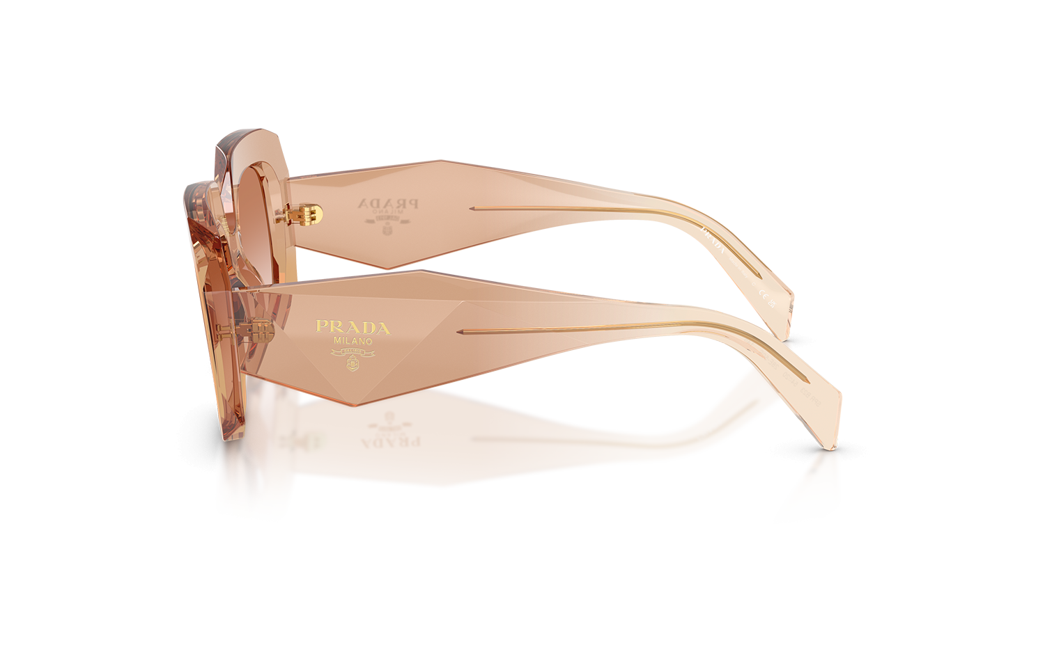 Gallery image for /media/thumbs/100x62.5/media/product_images/Prada-Sunglasses-PRB23S-28E50S-Cfw100fh62.5.png